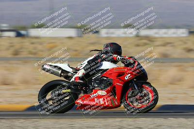 media/Nov-15-2024-CVMA Friday Practice (Fri) [[b142d29251]]/4-Group 4 and Trackday/Session 1 (Turn 14 Speed Pans)/